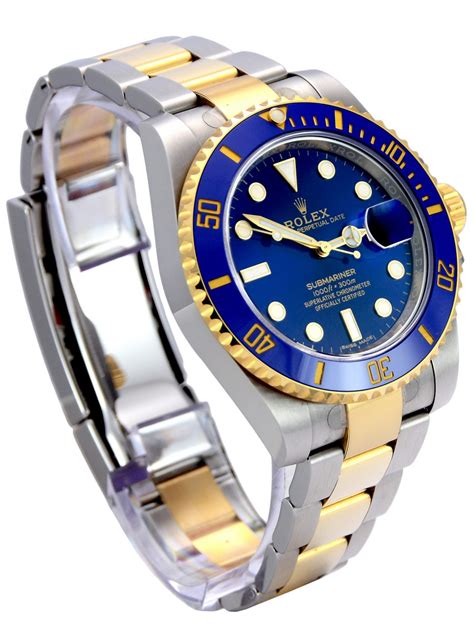 best place to buy second hand rolex uk|pre owned rolex price.